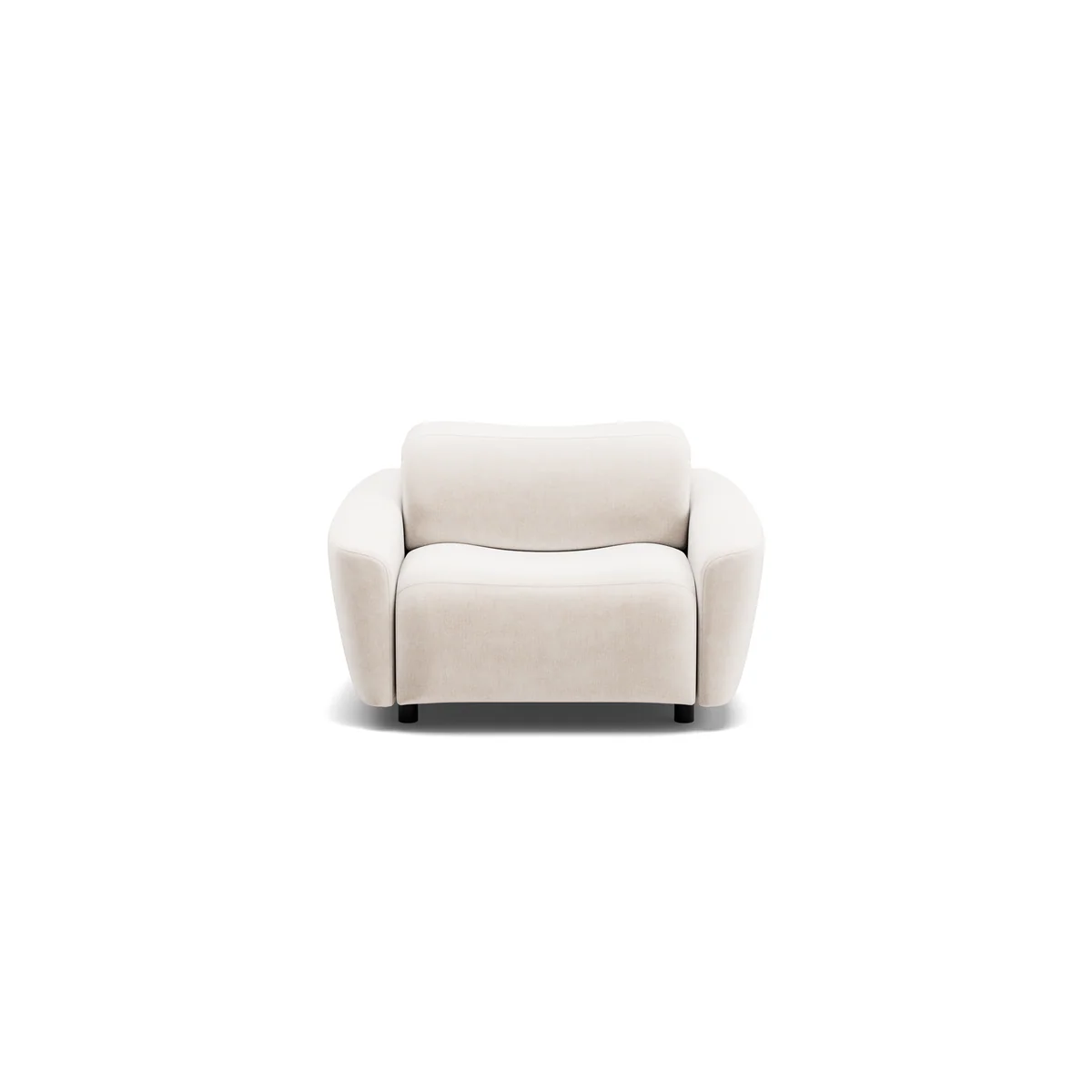 Chairs & Ottomans