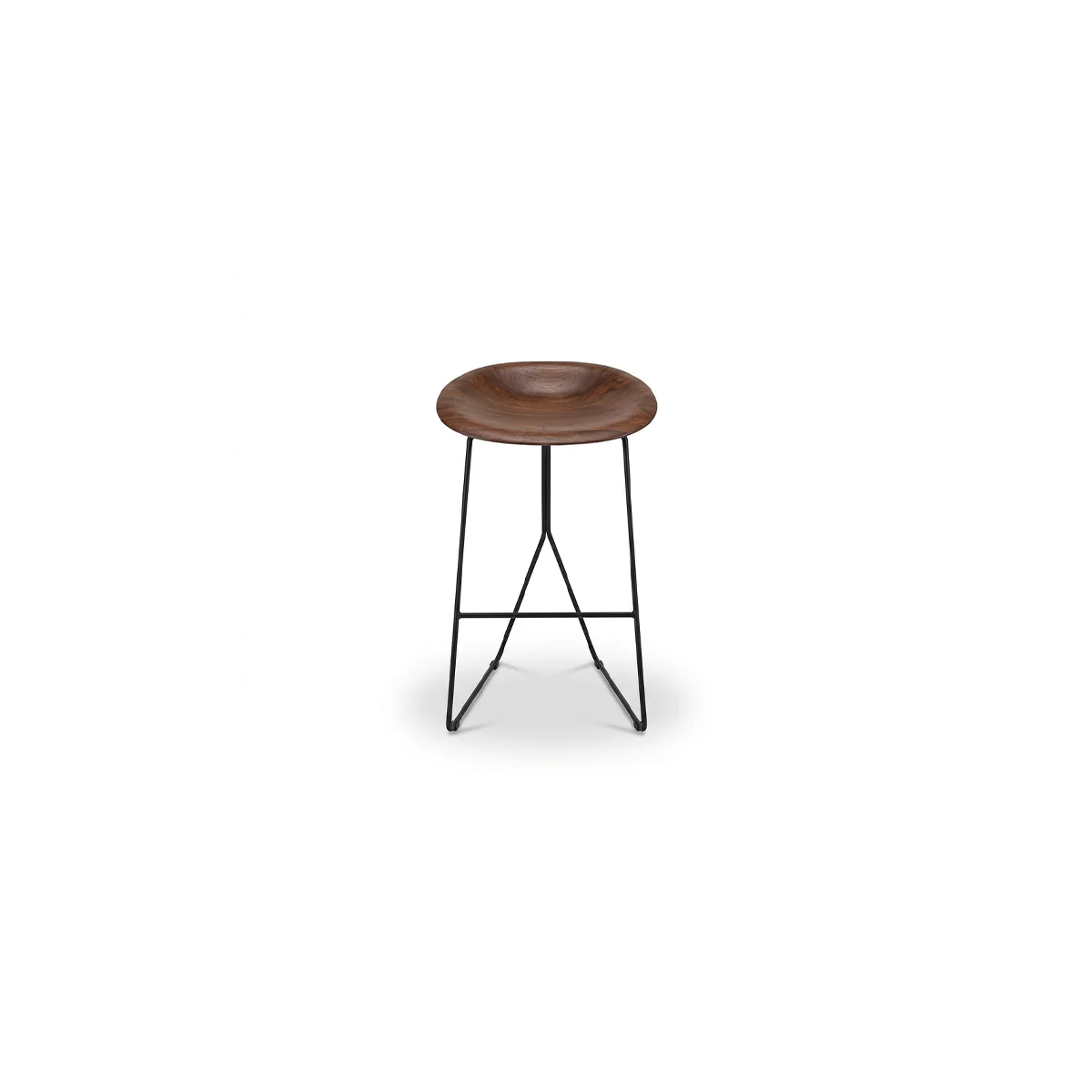 Product image 109