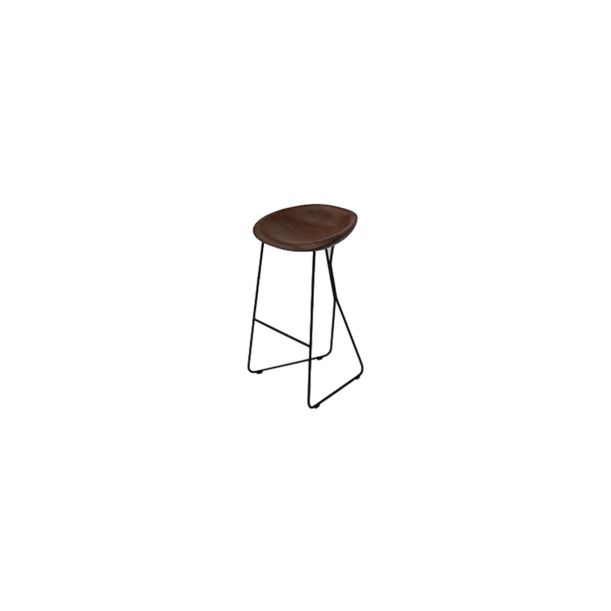 Product image 113