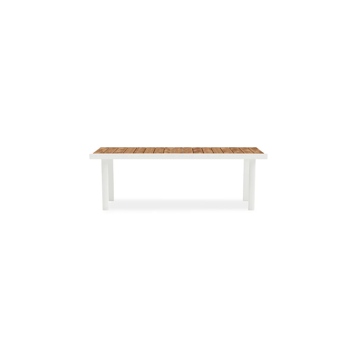 Tables & Dining