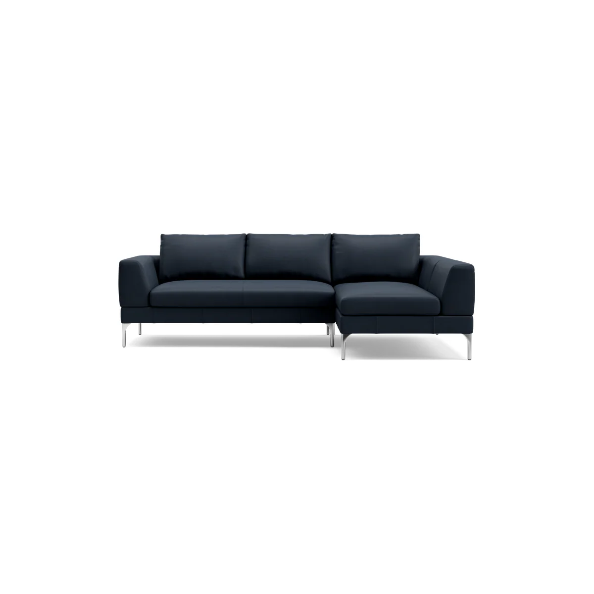 Product ranges: Delta, Opera, Plaza, Concerto and William